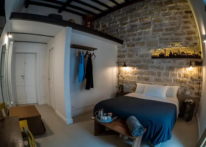 B&B Murex